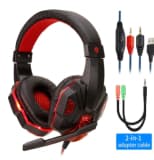 Head phone 2
