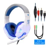 Head phone 3