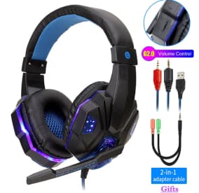pc_headset