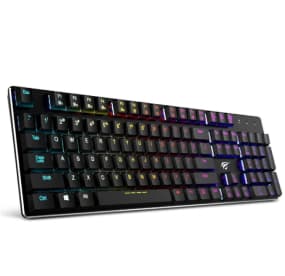 k569 keyboard